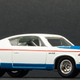 Illustration for article titled MoPar Monday - Pic Show! (20th Oct 14)